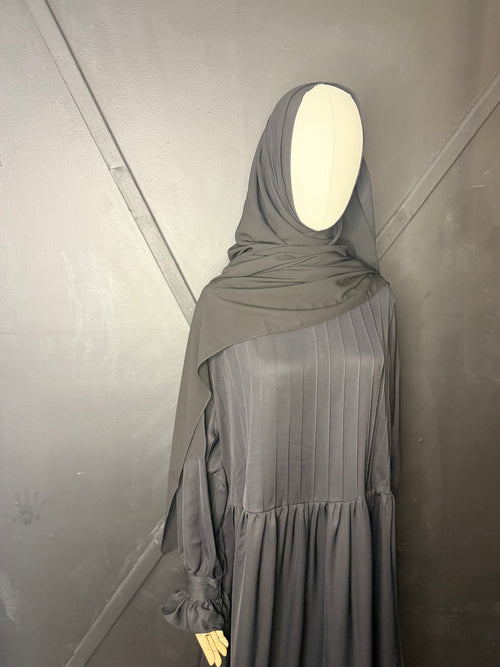 The Noor Abaya